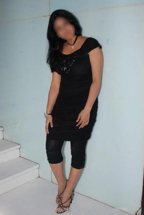 Call Girls Sivasagar