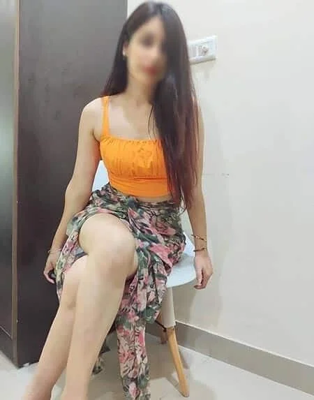 Call Girl Service Sivasagar